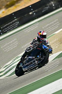 media/Oct-25-2025-2WTD (Sat) [[1e4a1f2fa2]]/B Group/Session 5 (Turn 2)/